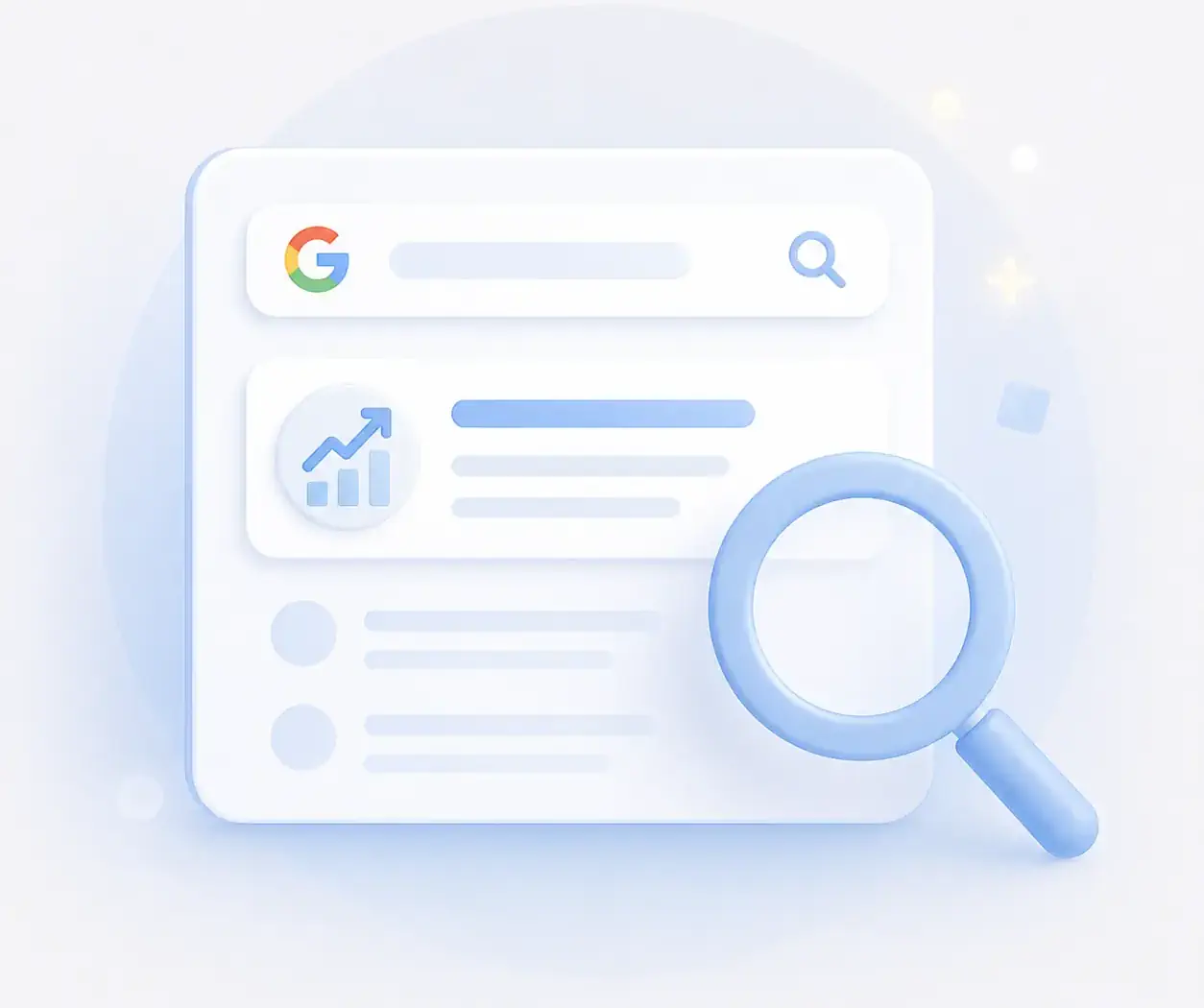 Dynamic Content Image