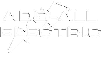 Add All Electric logo