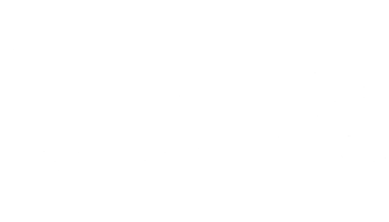 Denver Gutter Company logo