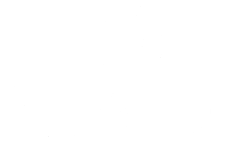 Dynamic Content Image
