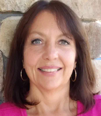 Donna Campanelli