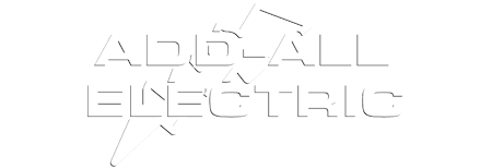AddAll electric AddAll electric