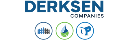 Derksen Companies Derksen Companies