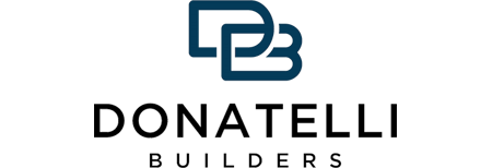 Donatelli Builders Donatelli Builders