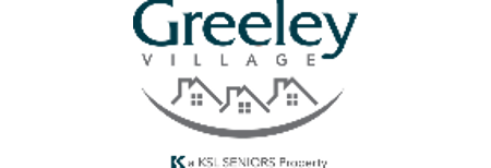Greeley Village Greeley Village