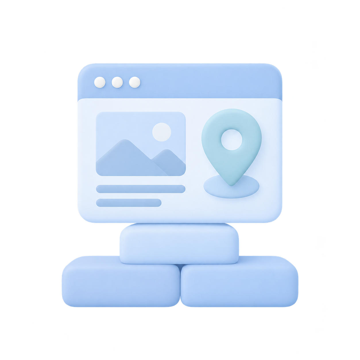 Local SEO Foundation