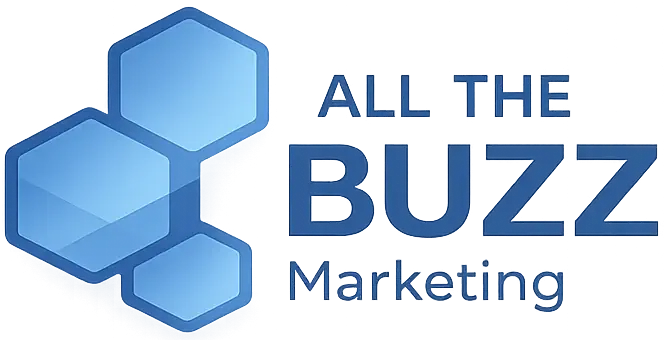 All The BUZZ Marketing