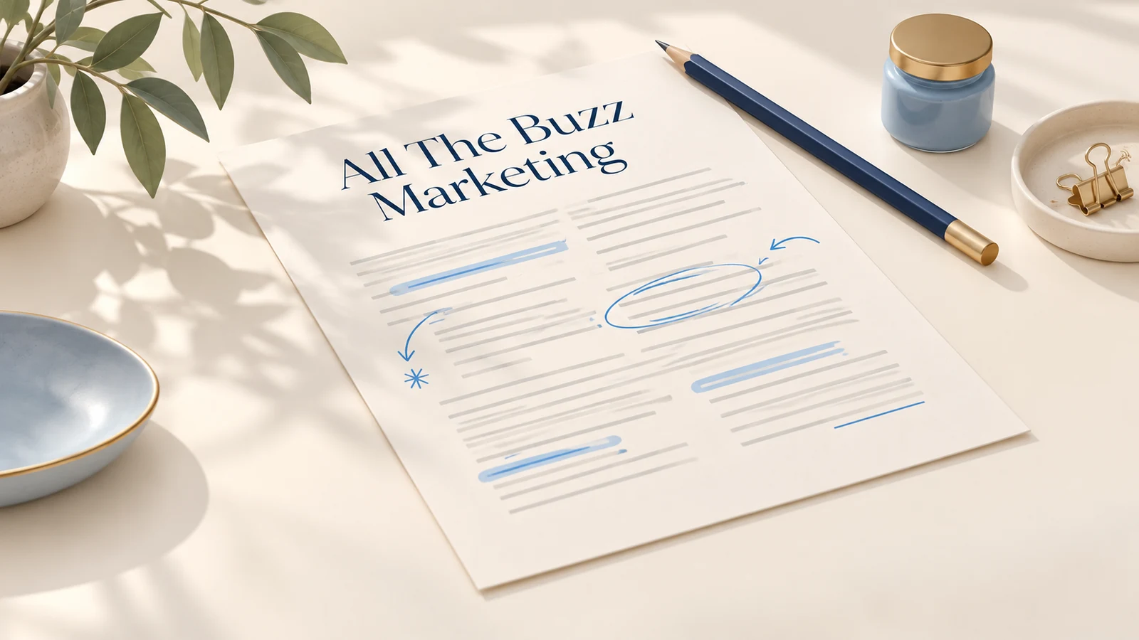 Content Optimization: Improve Existing Pages or Publish More?