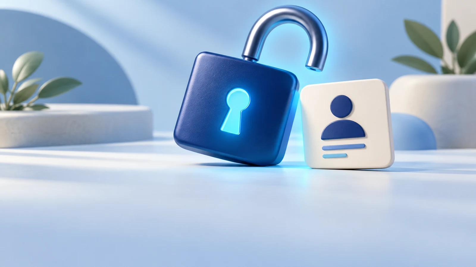 Google Business Profile Suspended? What Business Owners Need to Know
