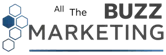 All The BUZZ Marketing