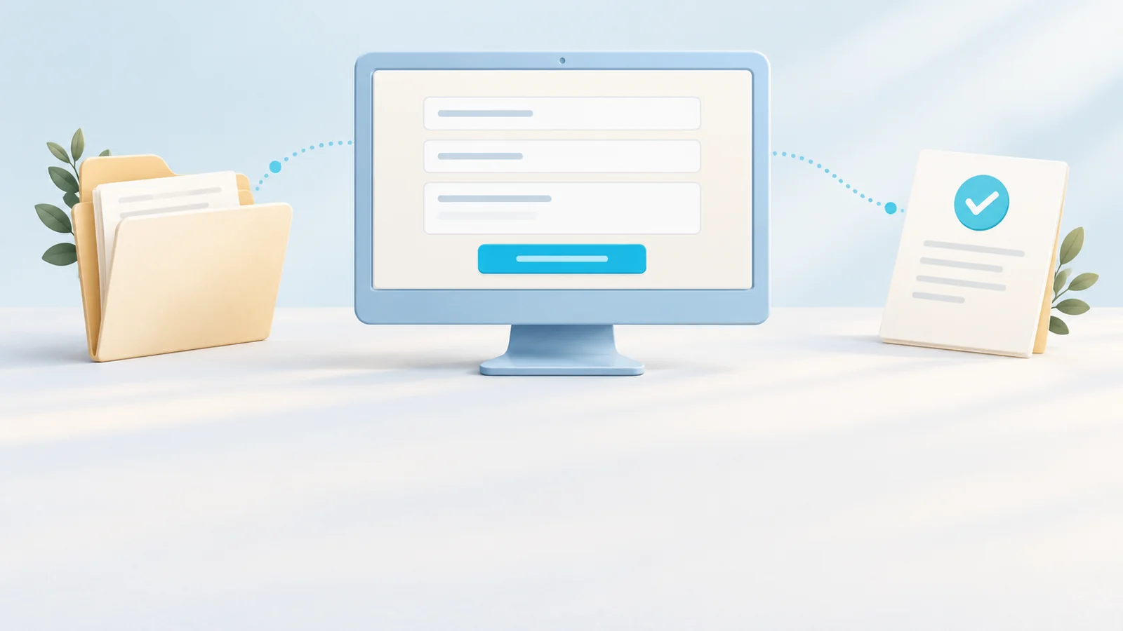 Is Your Quote-Request Form Making It Easy to Contact You?
